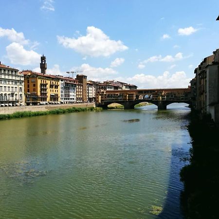 Maffia Luxury Florence Exterior photo